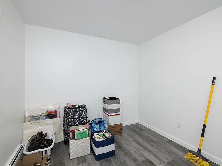 14946 Chorley Ave W #3 — Photo 17