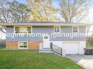 11051 Holly St NW, Coon Rapids, MN 55448