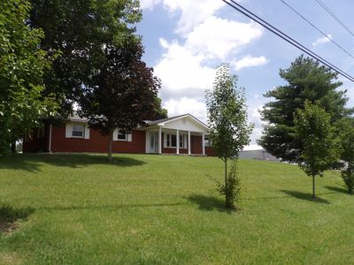 643 Highway 1275 S, Monticello, KY, 42633