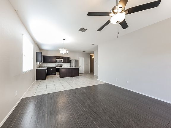 4th image of 6981 S Blue Hills Dr