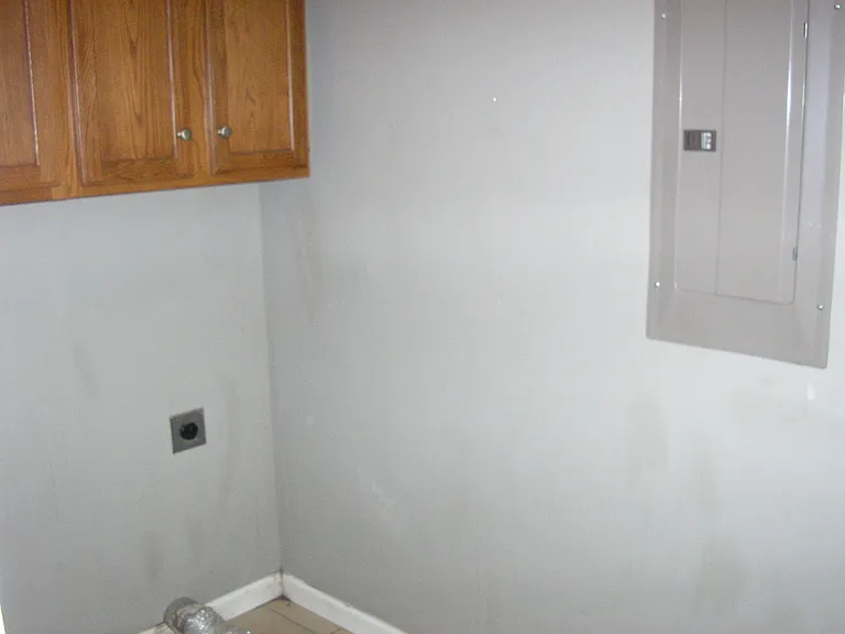 406 Clark St #B — Photo 5