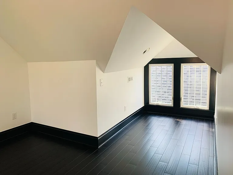 1438 Fair Ave — Photo 25