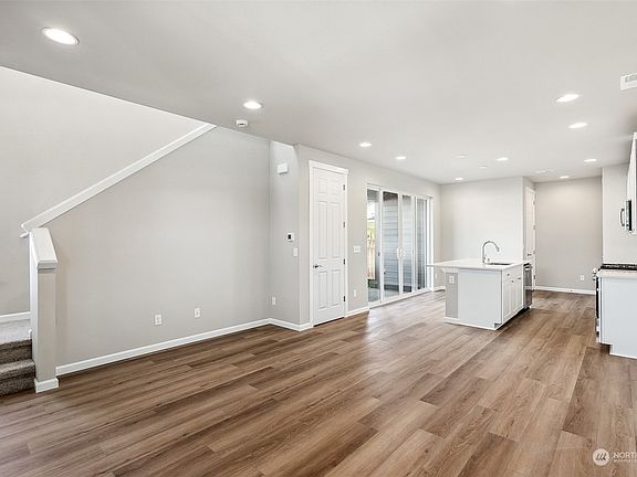 2nd image of 15417 207th Avenue E #176