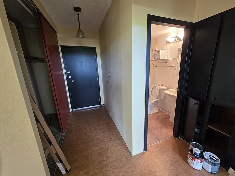 1313 Lincoln St #507 — Photo 18