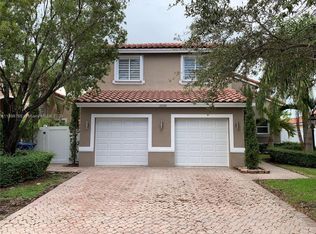 13335 SW 144th Ter, Miami, FL 33186