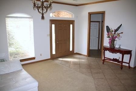 3rd image of 7614 Wyatt Lake Dr