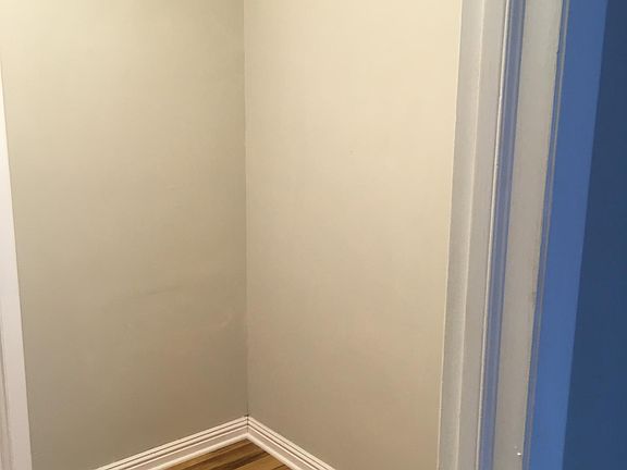 2nd image of 1600 Park Cir APT 310