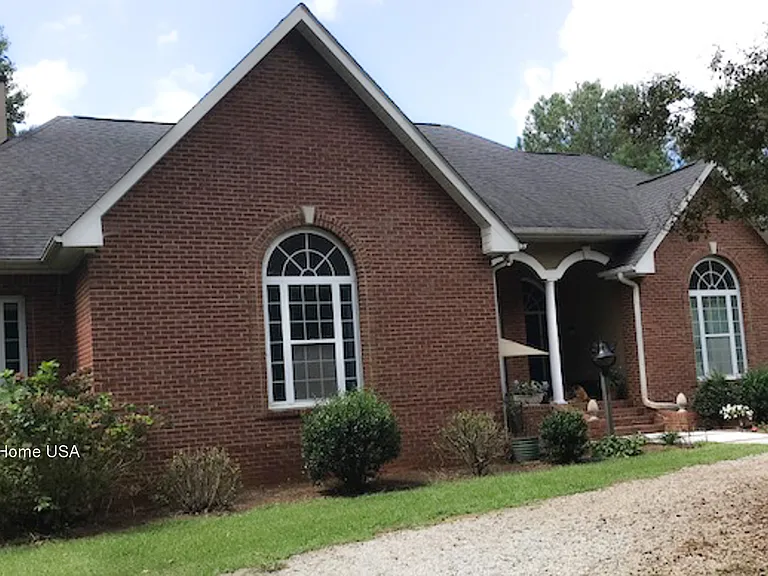 930 Happy Valley Cir — Photo 12