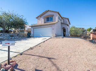 13214 N 19th St, Phoenix, AZ 85022