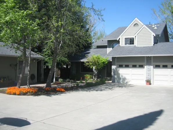 1770 Sunnyvale Ave, Walnut Creek, CA 94597