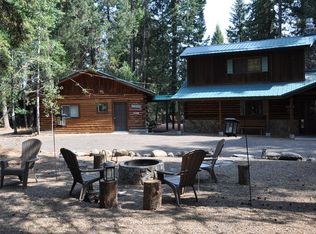 431 Rio Vista Blvd, McCall, ID 83638