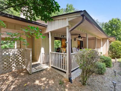 54C Longbow Ln, Franklin, NC, 28734