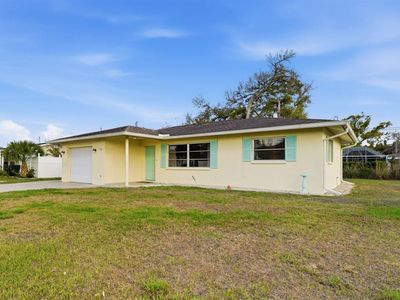 182 Argus Rd, Venice, FL, 34293