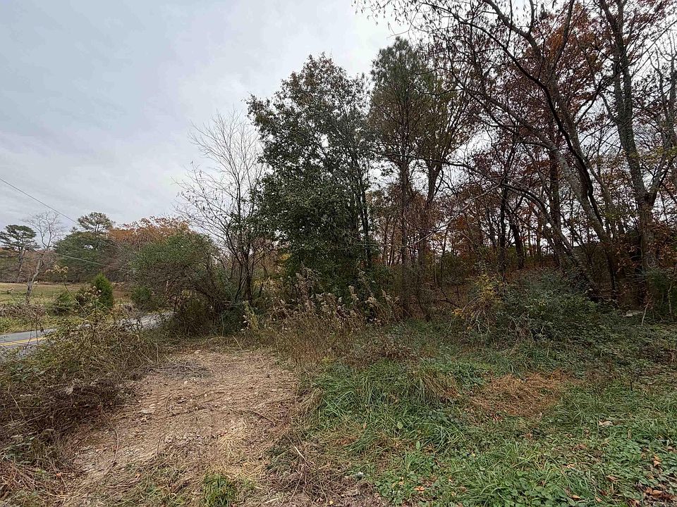 1st image of Chattanooga St