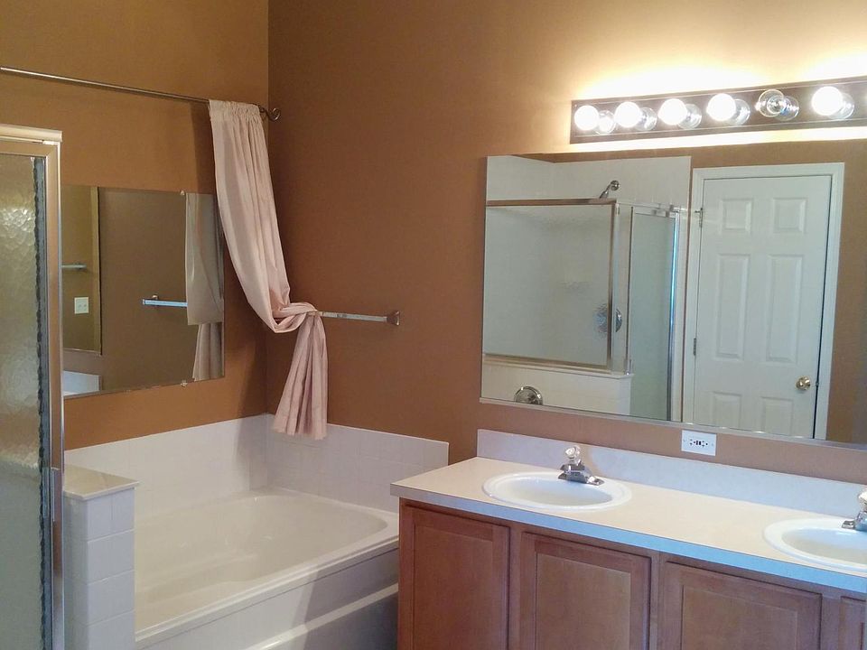 2306 Stonegate Rd 2306, Algonquin, IL 60102 Zillow