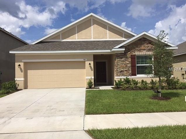 1st image of 947 Waterville Dr