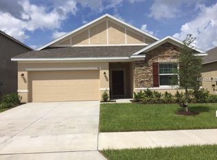 947 Waterville Dr, Auburndale, FL 33823