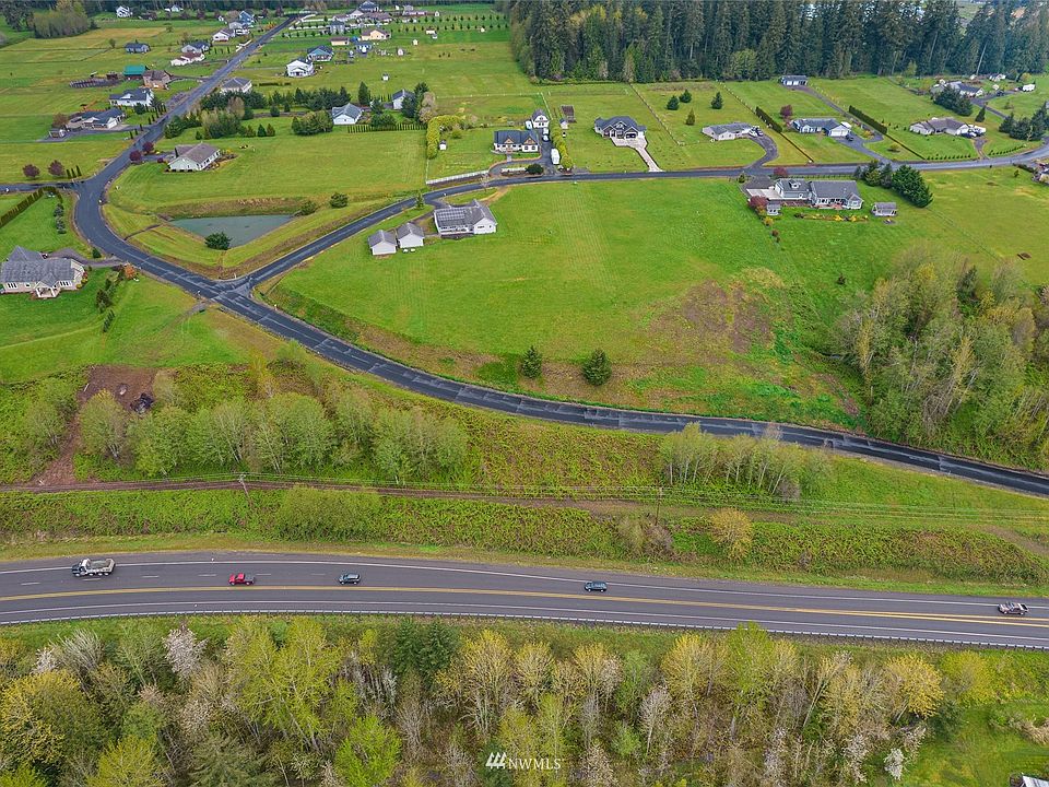 151 Salkum Heights Drive, Mossyrock, WA 98564 Zillow