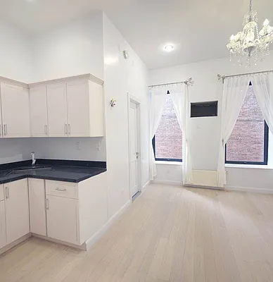 Rented by Chartered Properties LLC | media 13
