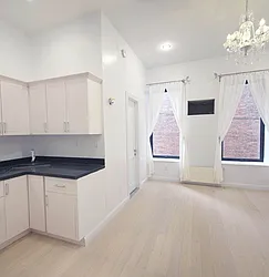 Rented by Chartered Properties LLC