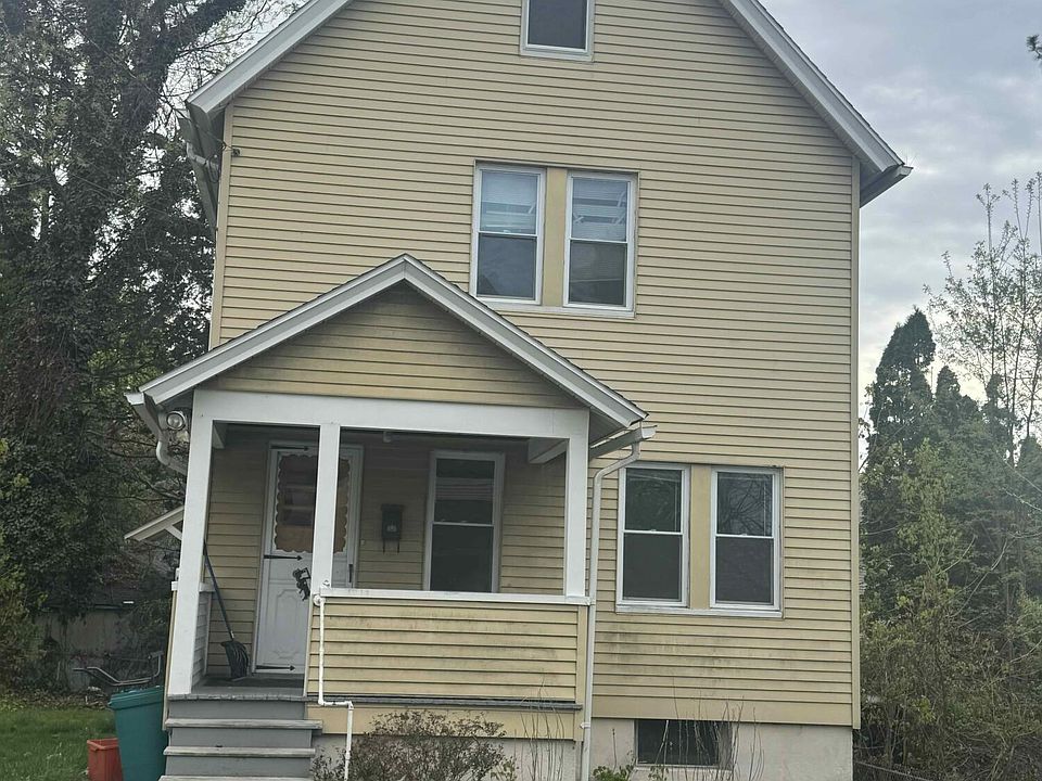 1st image of 1116 Fairfield St
