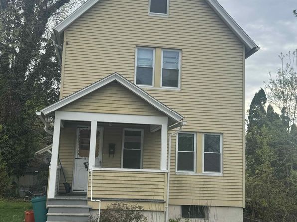 1116 Fairfield St