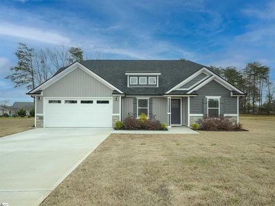 417 Analyse Dr, Wellford, SC, 29385