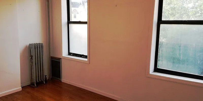 Rented by Virtual Real Estate | media 14