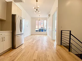 Rented by Bruma Realty LLC