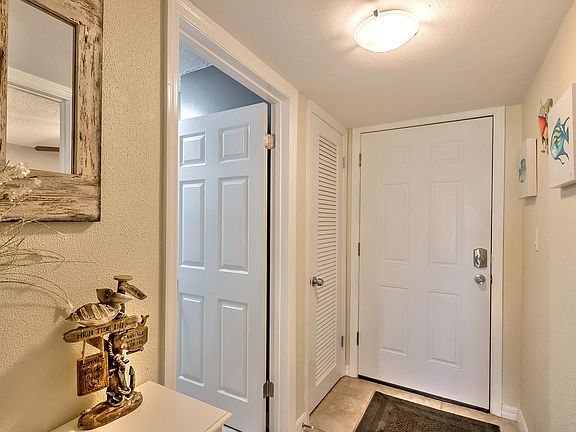 2nd image of 3360 Ocean Shore Blvd #1020