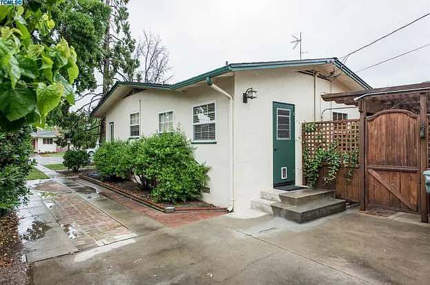 1101 W Westcott Ave — Photo 32