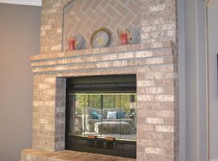 5612 264th Ave NE, Redmond, WA 98053