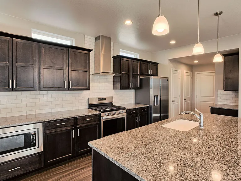 2826 Sykes Dr — Photo 10