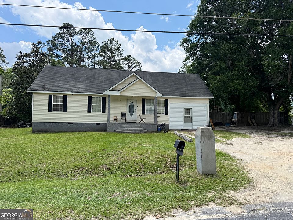 1st image of 131 Rainbow Ridge Rd