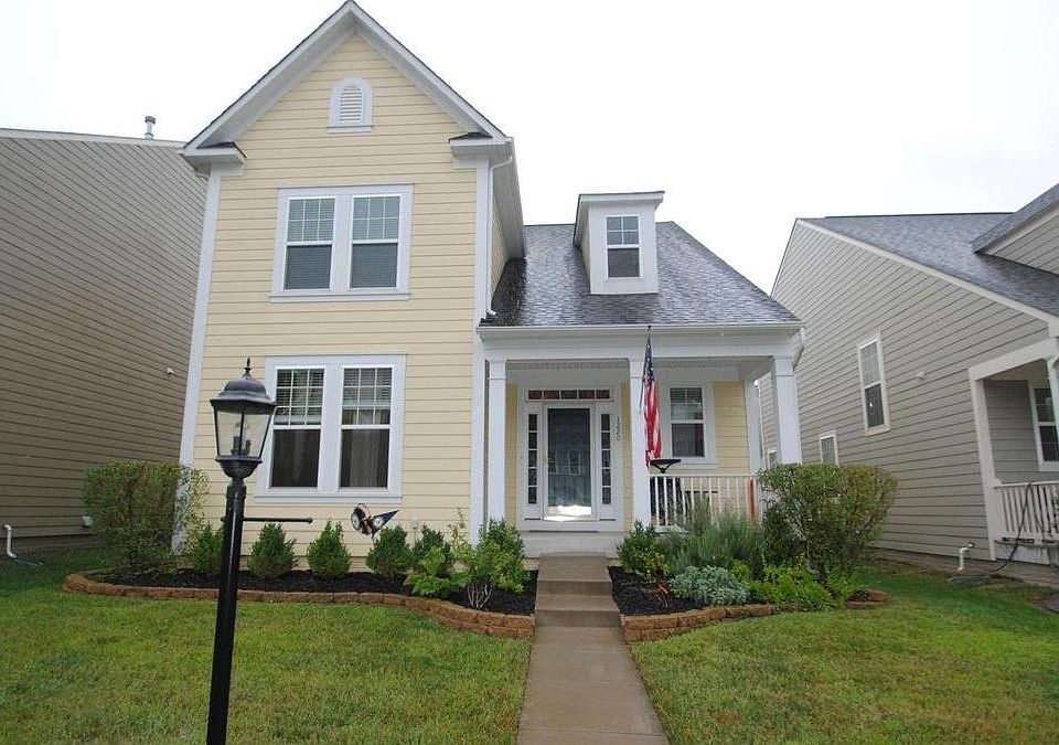 1st image of 1220 Farrish Dr
