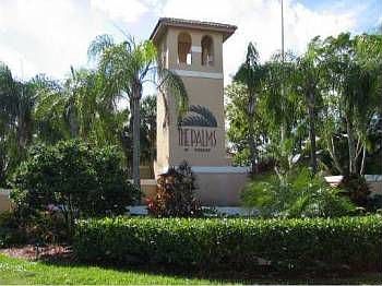2nd image of 350 Palm Cirw #308