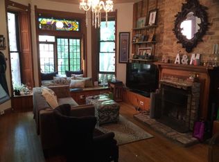 655 W Wrightwood Ave APT 2F, Chicago, IL 60614