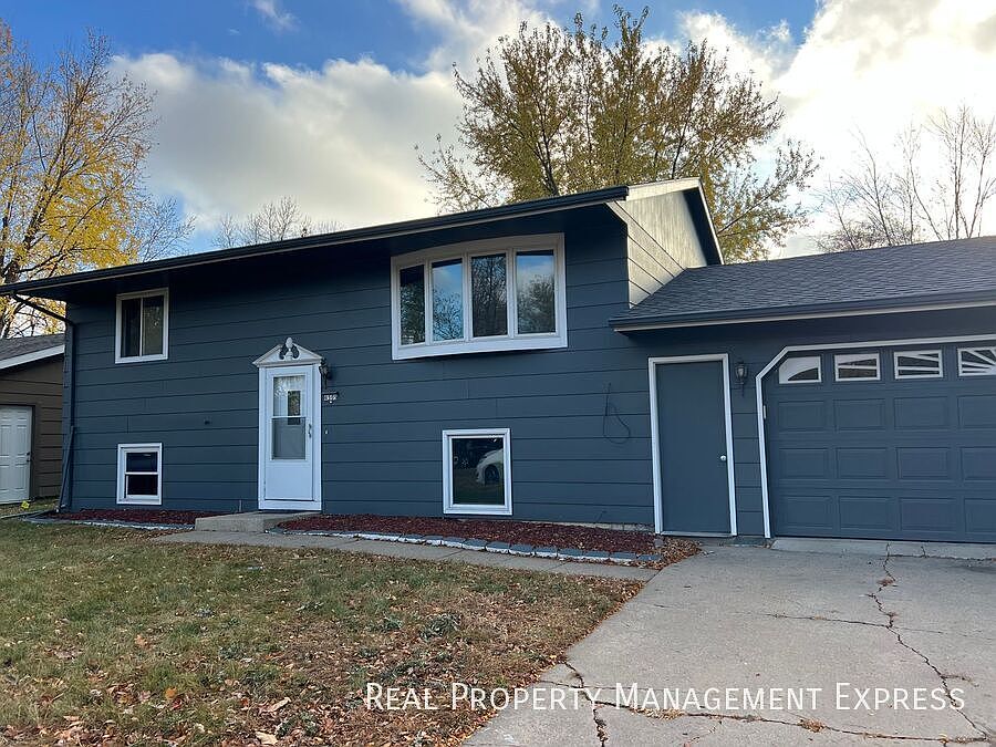 1st image of 4505 S Plains Dr
