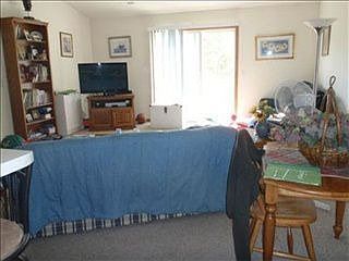 4th image of 507 Golden Grove Dr #12
