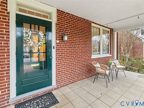 5th image of 3916 Wythe Ave