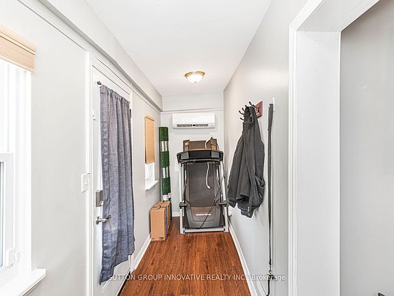 4th image of 51 Beach Rd