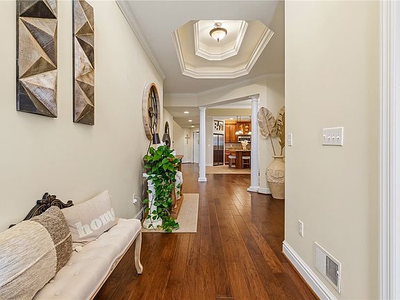 3rd image of 1503 Union Ct