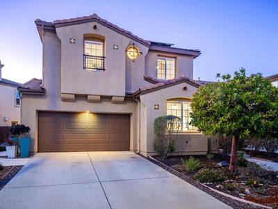 7836 Jake View Ln, San Diego, CA, 92129
