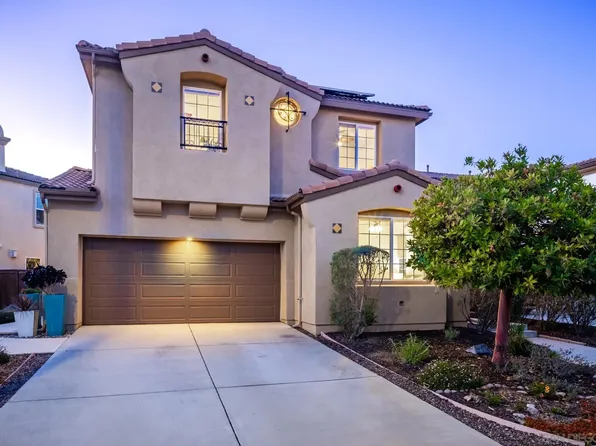 7836 Jake View Ln, San Diego, CA 92129