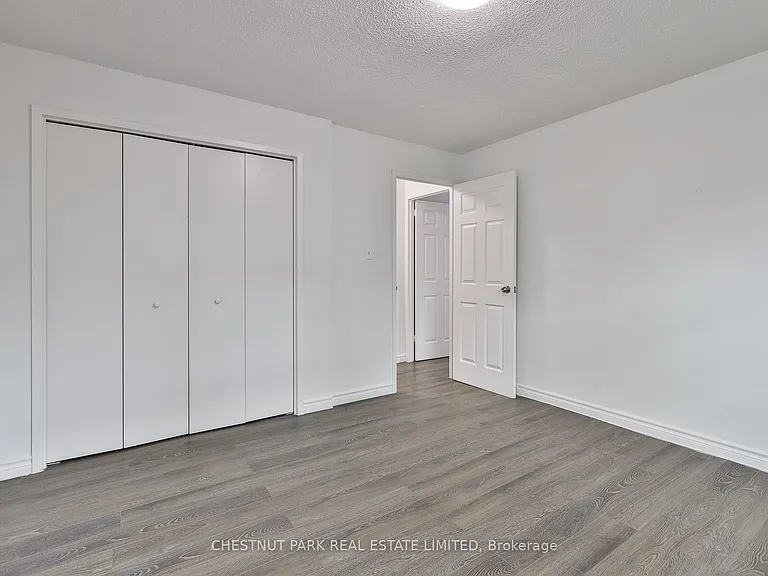900 Glen St #218 — Photo 30