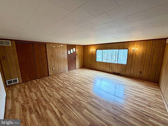 3rd image of 2630 Hobbs Rd