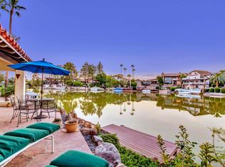 1050 E Driftwood Dr, Tempe, AZ 85283