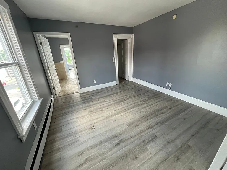 761 Main St #3E — Photo 6