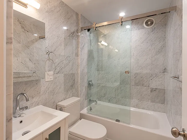 275 Central Park W #2C — Photo 20