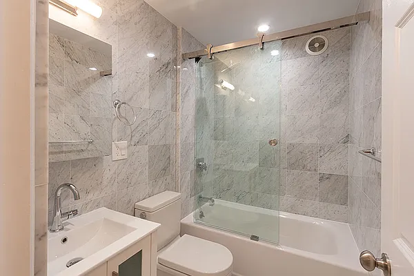 Rented by Rita S Citrin, LREB | media 12